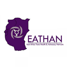 EATHAN-logo2.png